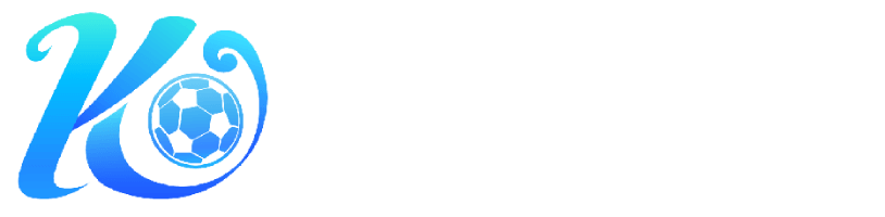 元宝
